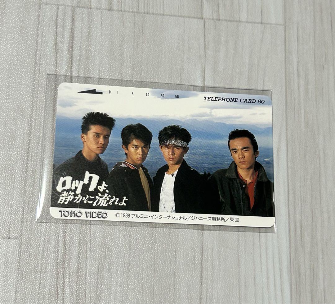 【onajihoshi3424専用】ディカルズCD Otokogumi Single Cd 9-Disc Set With Bonus | eBay