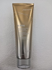 Joico k-pak reconstructing conditioner 8.5 FREE SHIPPING