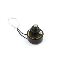 Powerglide Transmission Transbrake Solenoid