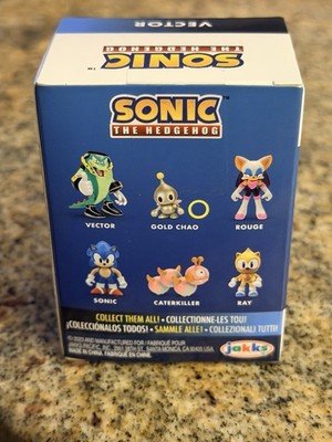 Vol. - X Sonic sonic2本セット xyst 2: eBay 704400079528| 2004) (DVD, Factor Chaos The ラケット(軟式用)