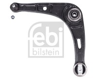 1X Febi Bilstein 10877 Lenker RadaufhäNgung FüR Renault