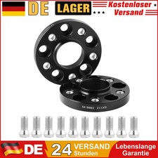 Spurplatten Spurverbreiterungen Distanzscheiben Geeignet für Mercedes W212 Alu Spurplatten Spurverbreiterungen Distanzscheiben Geeignet für Mercedes W212 Alu