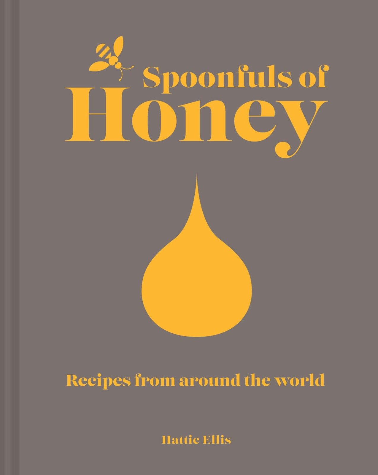 Spoonfuls of Honey by Hattie Ellis - 9781911624707 - Image 7