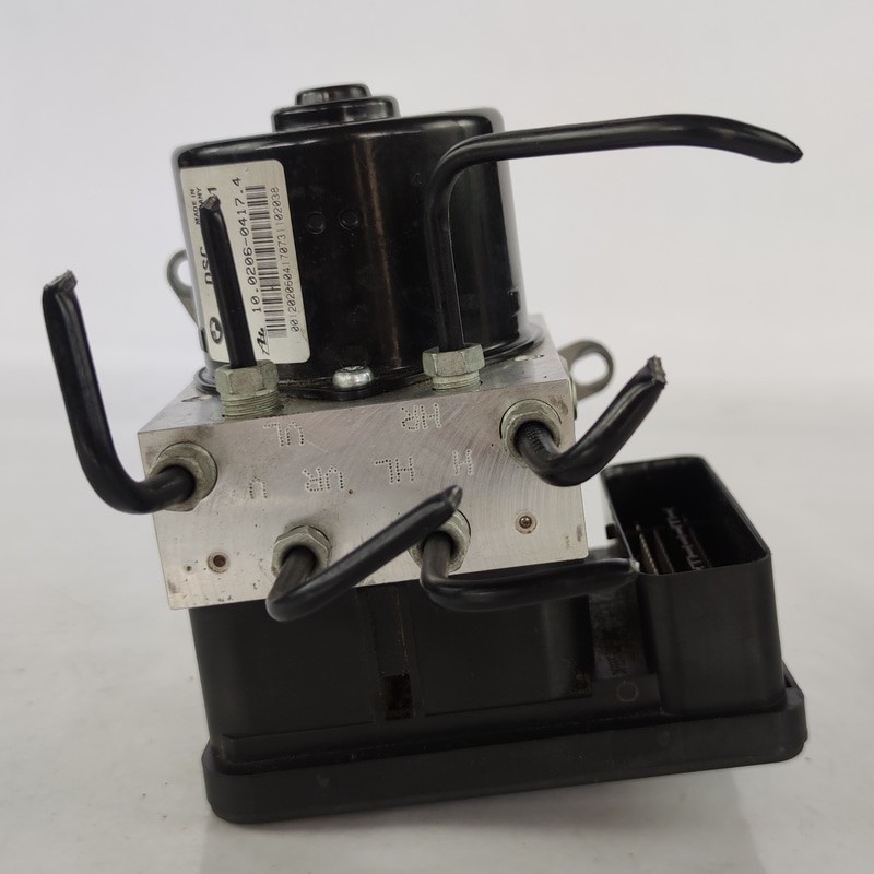 34516794650 Aggregato ABS BMW Serie 1 (E82) Coup� 125i Cpè 2p/b/2996cc
