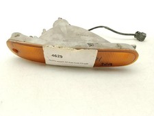 Feu arrière Mazda 121