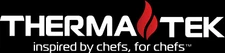 THERMA-TEK BROILER RADIANT