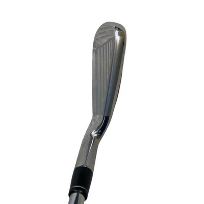 callaway EPIC FORGED STAR Eisensatz 6-9, Pw 5tlg Flex Stiff N.S.PRO ZELOS 7 S...