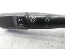 Commodo Honda ACCORD