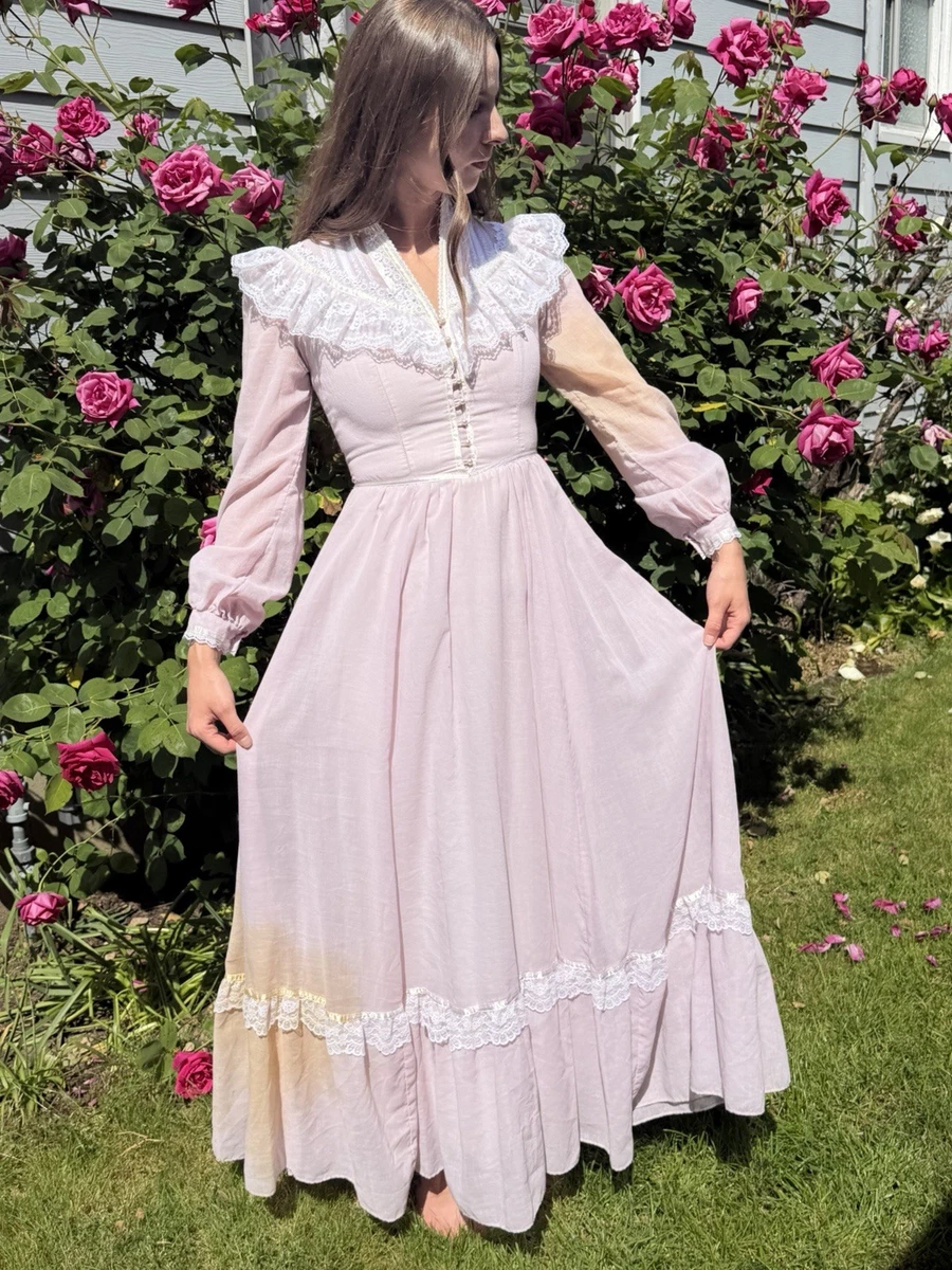 Pink Vintage Dresses for Women for sale | eBay Pink Vintage Dresses for Women for sale | eBay