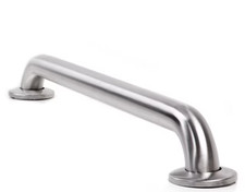 مقتنيات ARISTA 12"