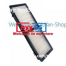 Projector Air Filter Fit for EPSON ELPAF21 / V13H134A21 EH-TW2800 EH-TW2900 -/55