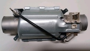 Beko Heizelement  1800 Watt  gebraucht