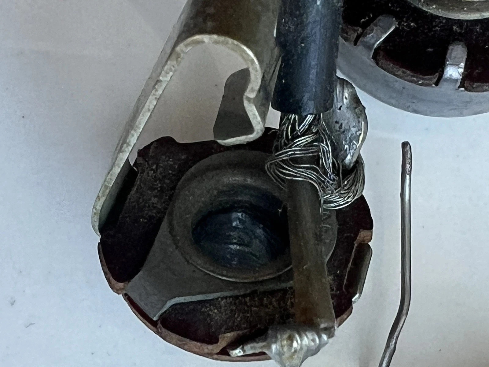 Picture 5 of 7