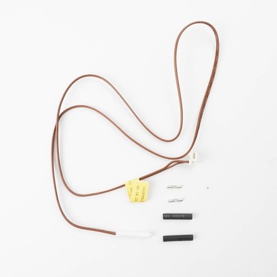 855203P FISHER PAYKEL SENSOR KIT ACTIVE SMART ASSY OEM 855203P