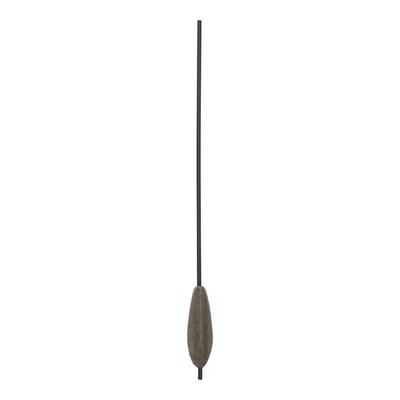 Mostal Blei Riser Weight 32cm Inline Grundblei
