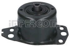 Support moteur Fiat MULTIPLA