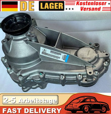 Verteilergetriebe Mercedes ML GL R Klasse A2512802700 A2512803500 W164 W251 V251 Verteilergetriebe Mercedes ML GL R Klasse A2512802700 A2512803500 W164 W251 V251