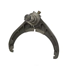 Transfer Case Shift Fork-ST USA Standard Gear ZTNP17790
