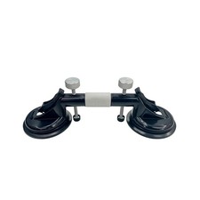 Seam Setter Manual Tile Aligner for Home Renovation, DIYers