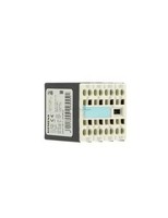 Siemens 3RH19112HA22 Zusatzblock 2NA+2NC FüR SchüTz S00
