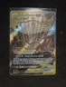 Pokémon Espeon & Deoxys GX TAG TEAM SM240 Promo Full Art Holo Card English
