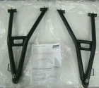 2014-2016 Polaris RZR 1000 High Clearance A-Arm Kit OEM 2880796-458