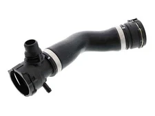 FEBI BILSTEIN 17127531579 Radiator Hose BMW 328i 128i 328i xDrive 328xi Z4 325xi