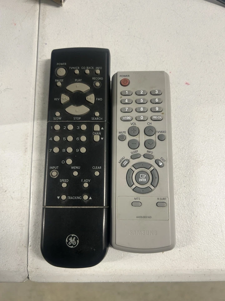product-image-3