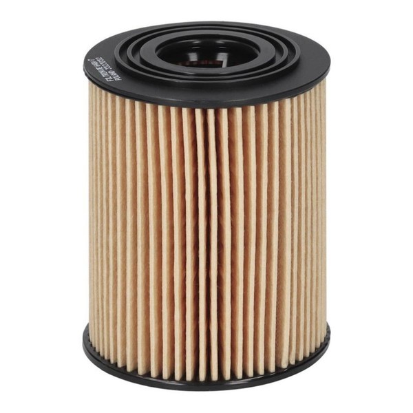 Filtron ÖLfilter Filtereinsatz Passend FüR Chevrolet Captiva Cruze Epica-image