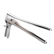 Cow Cattle Vaginal Dilator Vaginal Speculum Livestock Opener Veterinary Inst
