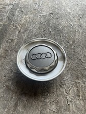 0923519 Bbs Vw Audi Rc Wheel Center Cap Oem 1j0601149aa 0923519 Bbs Vw Audi Rc Wheel Center Cap Oem 1j0601149aa