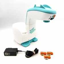 Smart Sketcher 2.0 Children's Projector Tracer with 3 Cartridge and Cord - READ