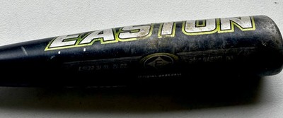 Baseball Easton Stealth SC900 CNT Youth Baseball Bat BST32 Optiflex 31/21  2 5/8
