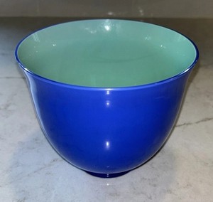 Tiffany & Co. Carlo Moretti ボウル Carlo Moretti Bowl | eBay
