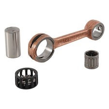 New Hot Rods Connecting Rod For KTM 50 (94-00) LEM 50 (97-01) 8149