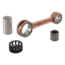 New Hot Rods Connecting Rod For KTM 50 (94-00) LEM 50 (97-01) 8149