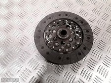 Disque d'embrayage Renault ESPACE