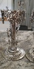 Foto 3 di 13