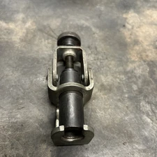 VTG K-D Delco Starter Repair Lock Snap Ring Tool 2202 Remover