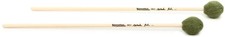 Innovative Percussion IP813 Mark Ford Strong Legato Medium-hard Marimba Mallets