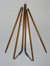 Spare Pole G for OEX Phoxx 2 v2 Phoxx II v2