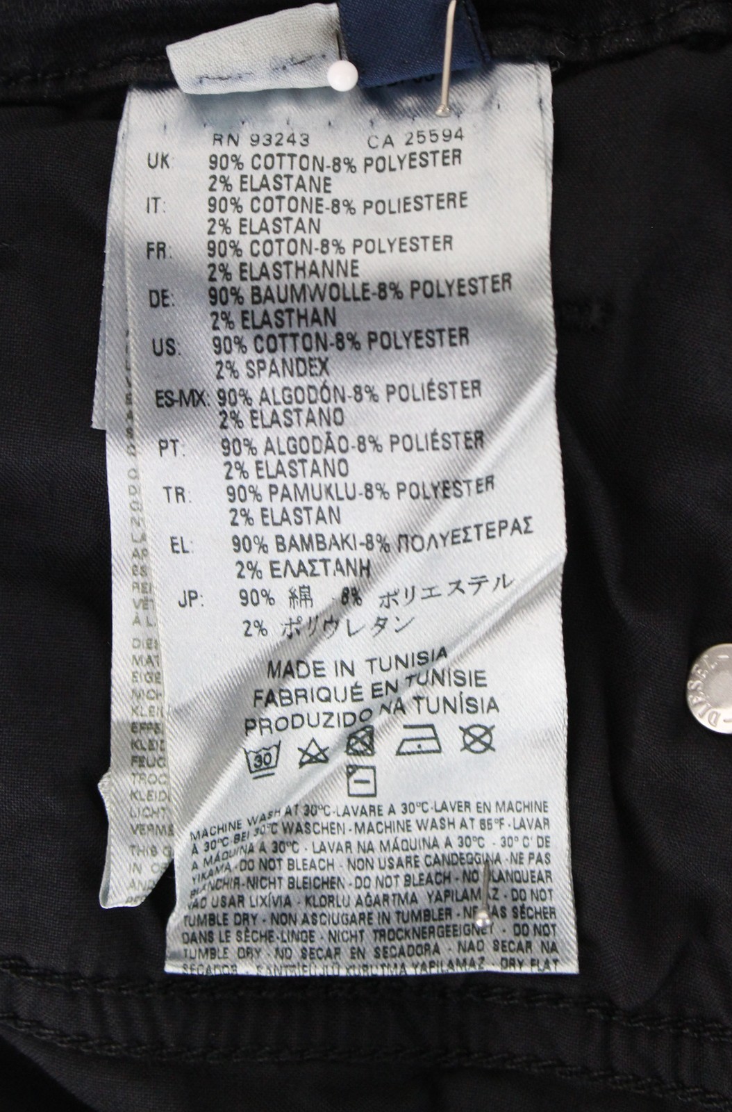 Picture 9 of 10
