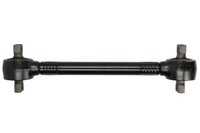 Reinhoch RH53-9038 Querlenker FüR Mercedes Capacity Citaro O 530 Conecto 345