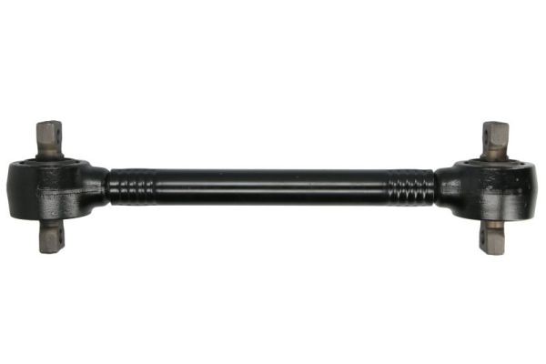 Reinhoch RH53-9038 Querlenker FüR Mercedes Capacity Citaro O 530 Conecto 345-image