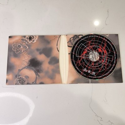 Psyence Fiction by Unkle (CD, 2009) for sale online | eBay
