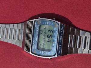Seiko A239 | eBay