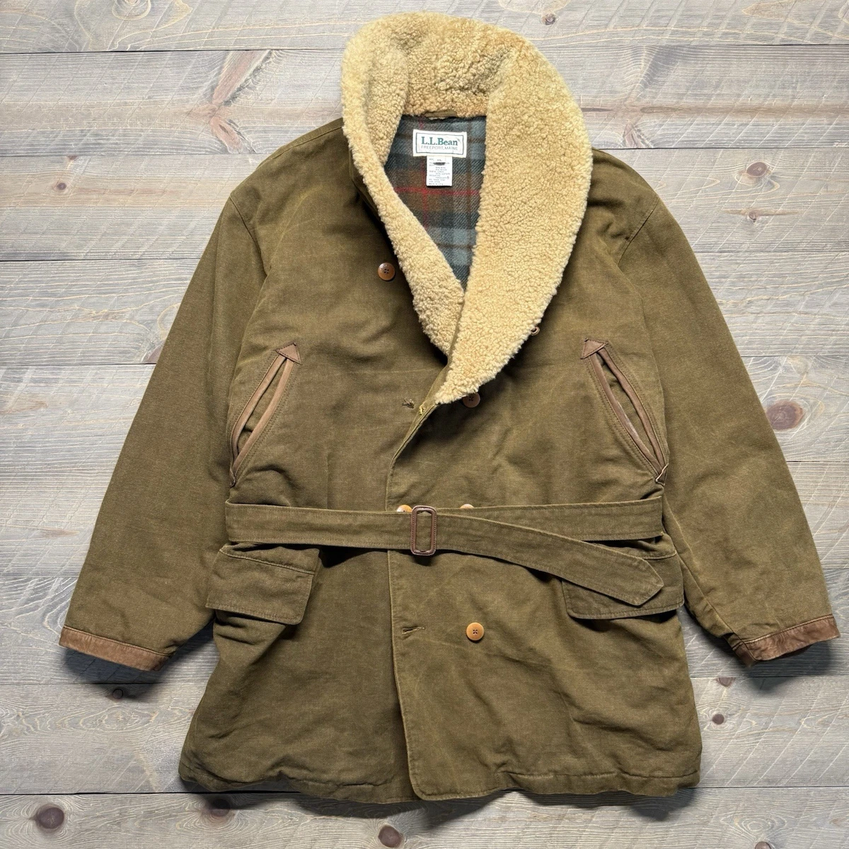 shawl collar jacket products for sale | eBay