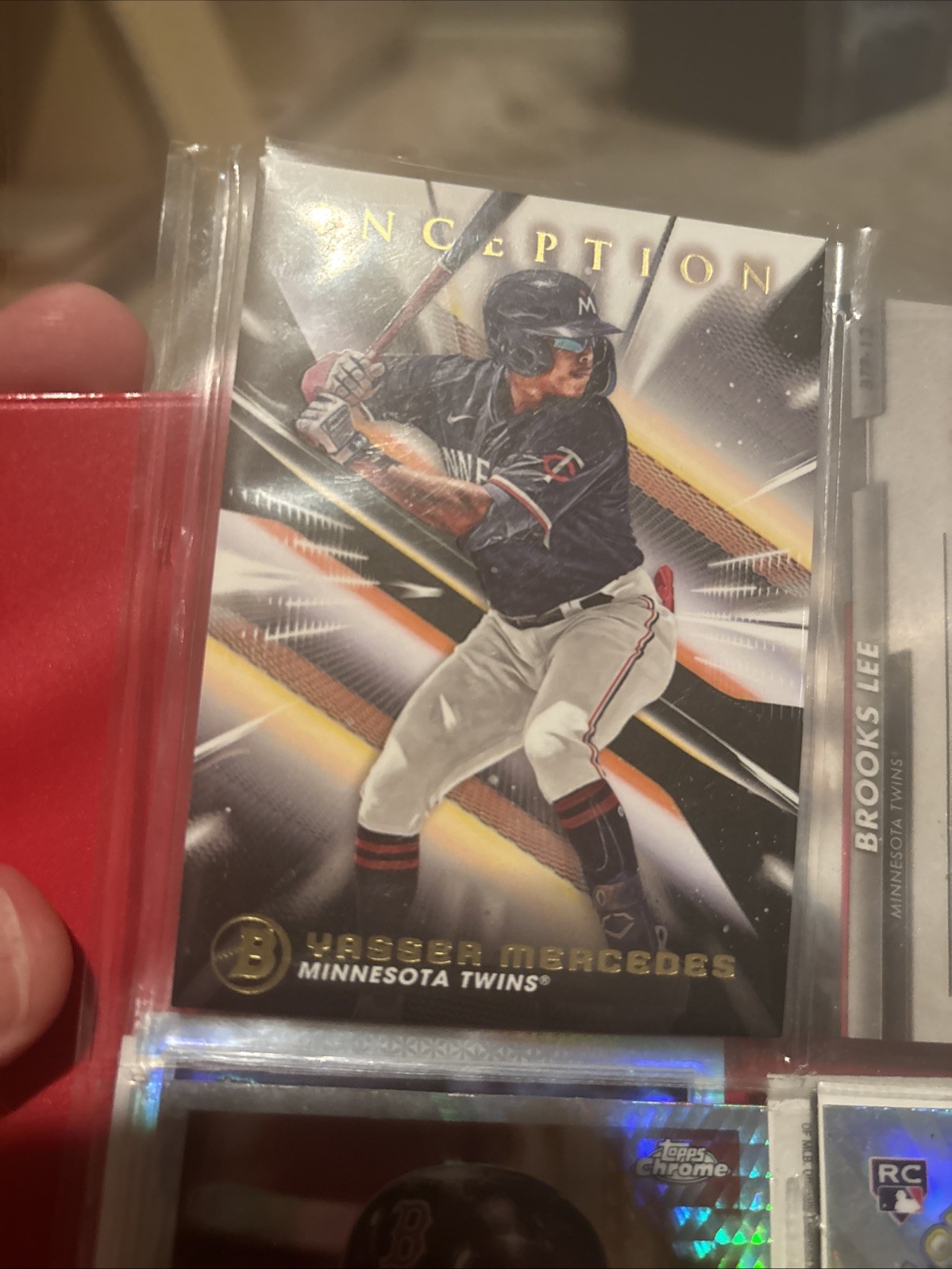 Picture 1 of 1