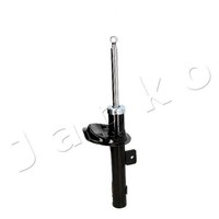 1X Japko StoßDäMpfer MJ00981 FüR Peugeot 206 2A SW 2E CC 2D Van 16V Hdi Eco LPG