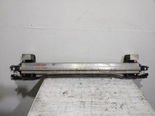 Pare-choc avant Subaru FORESTER